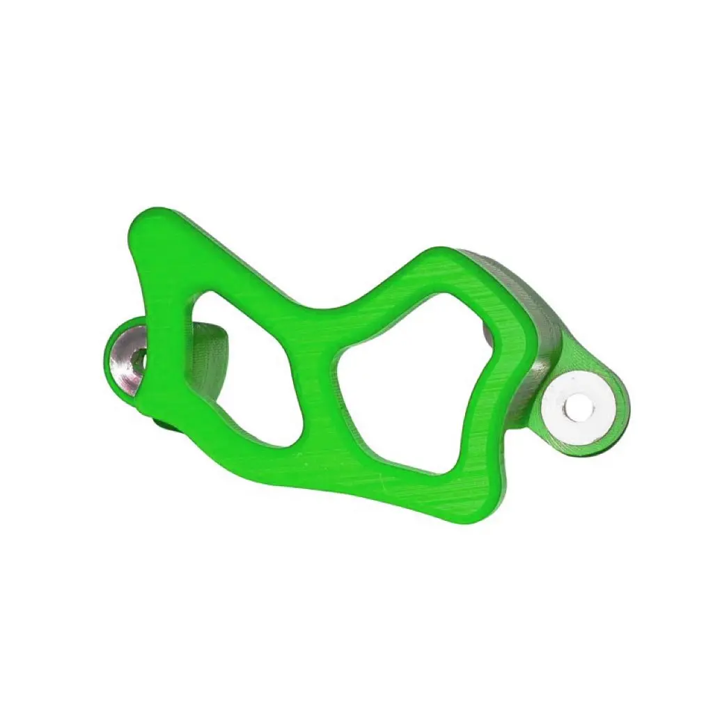 Tm Designworks - Rear Brake Caliper Guard Rbg-Kaw 2