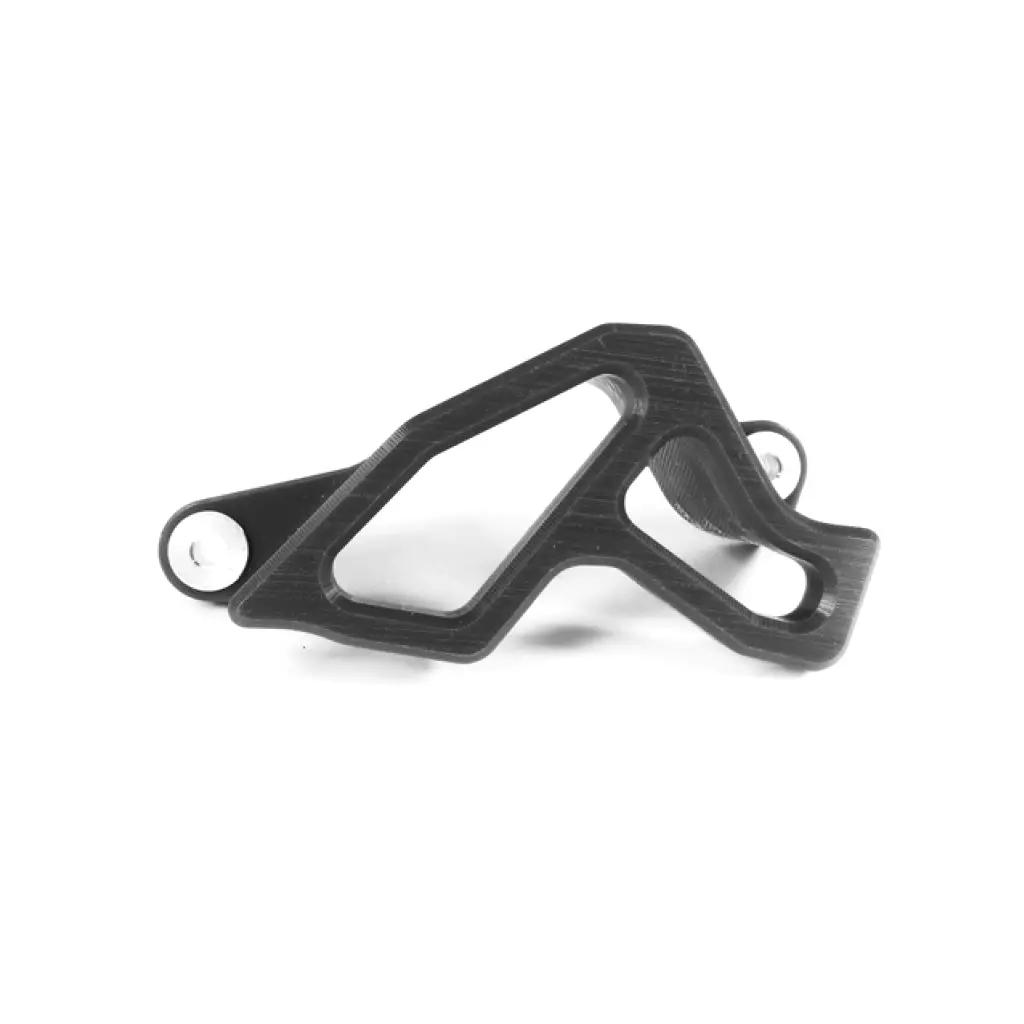 Tm Designworks - Rear Brake Caliper Guard Rbg-Yam 2