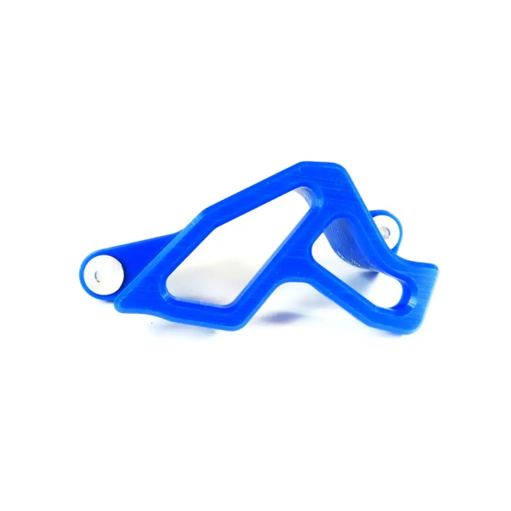 Tm Designworks - Rear Brake Caliper Guard Rbg-Yam 2