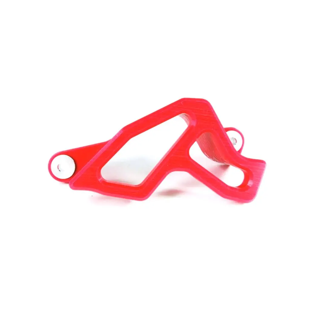 Tm Designworks - Rear Brake Caliper Guard Rbg-Yam 3