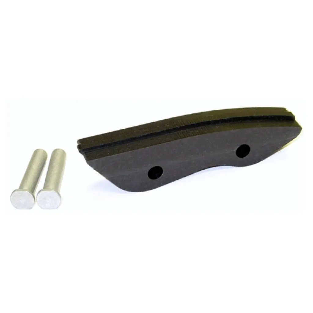 Tm Designworks Replacement Wear Pad For Khcg-Sx5 1