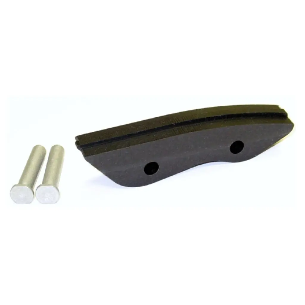 Tm Designworks Replacement Wear Pad For Khcg-Sx6 1