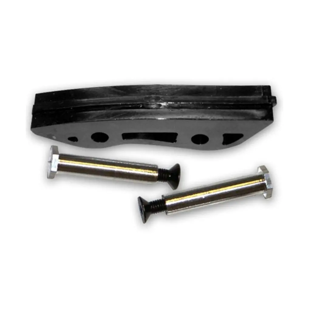 Tm Designworks Replacement Wear Pad For Rcg Factory Edition #2 1