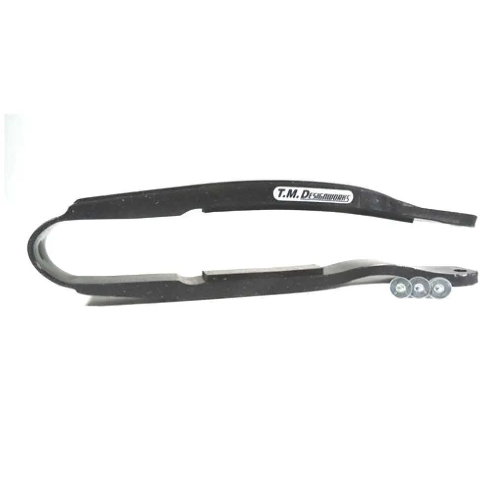 Tm Designworks - Yamaha Baja Endurance Slider Yz 250/450F(X) | Ycp-M49 2