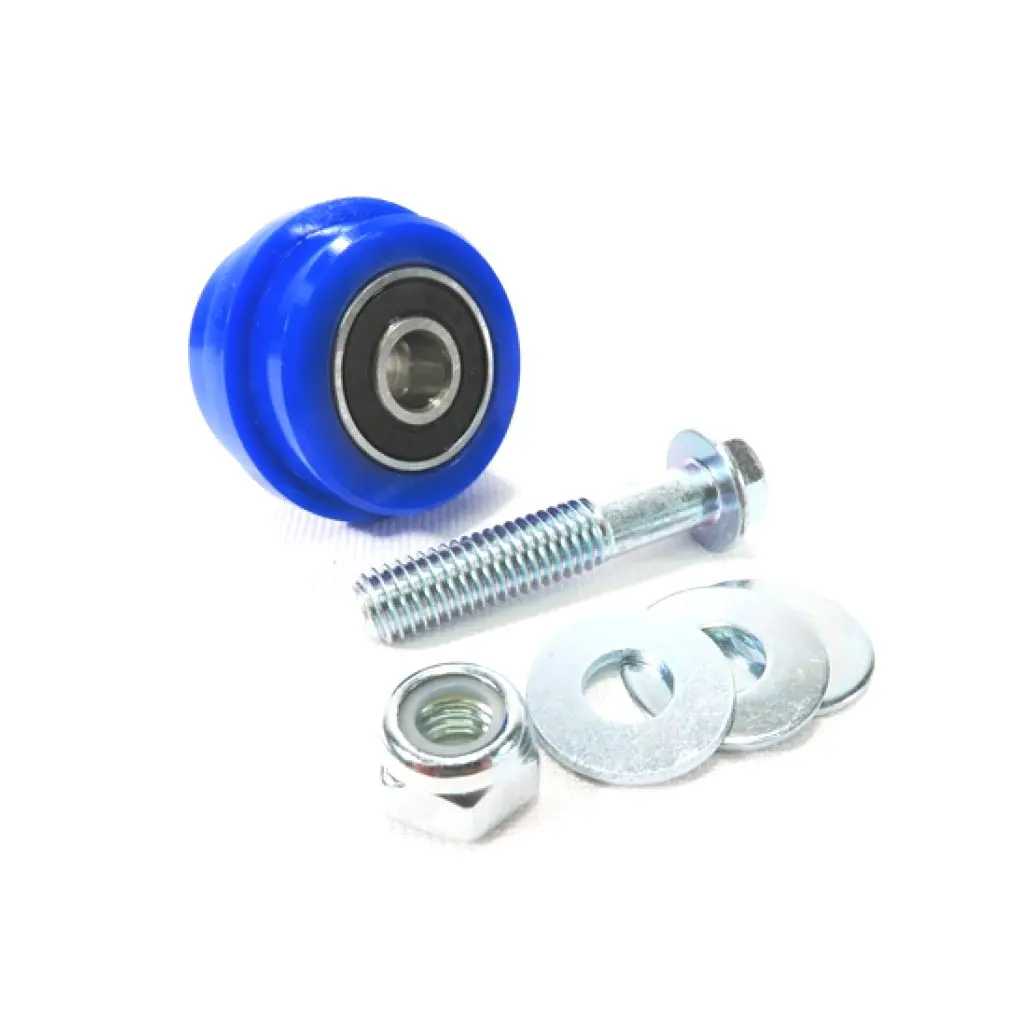 Tm Designworks - Yamaha Powerlip Chain Roller (Lower Roller) 1