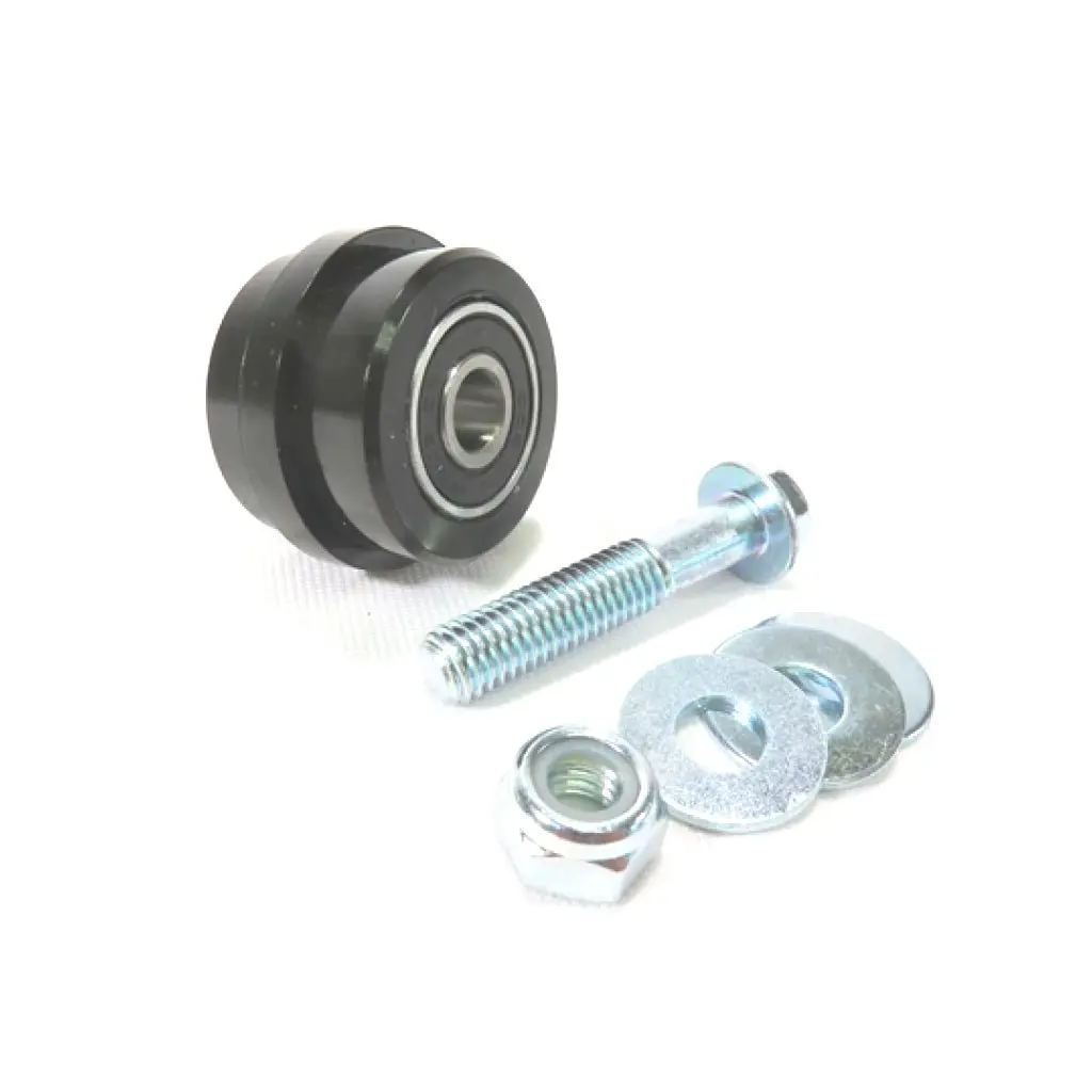 Tm Designworks - Yamaha Powerlip Chain Roller Plr-212 2