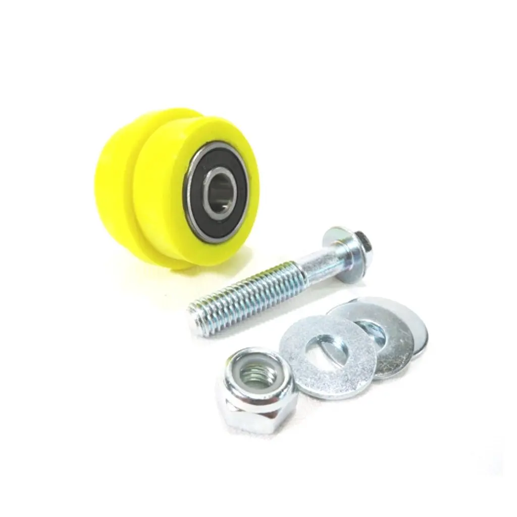 Tm Designworks - Yamaha Powerlip Chain Roller Plr-212 5