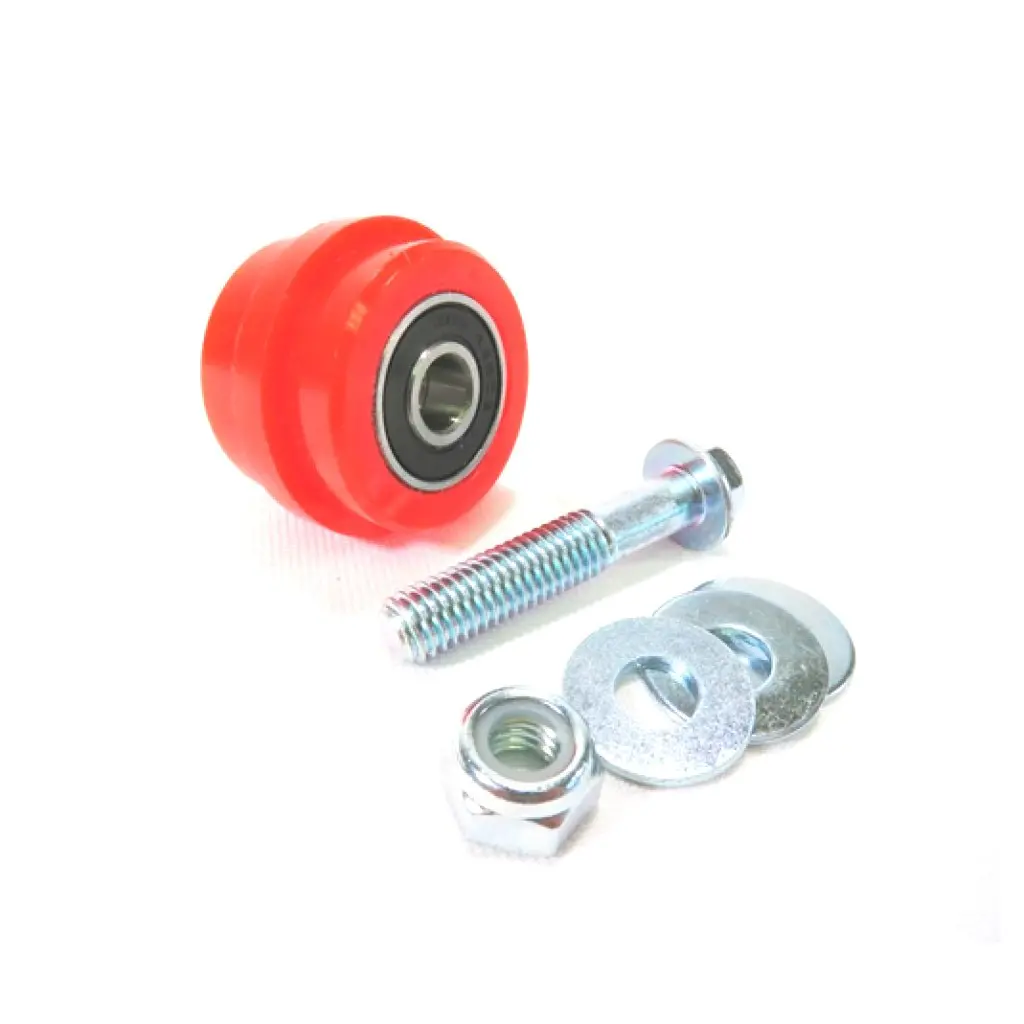 Tm Designworks - Yamaha Powerlip Chain Roller Plr-212 4