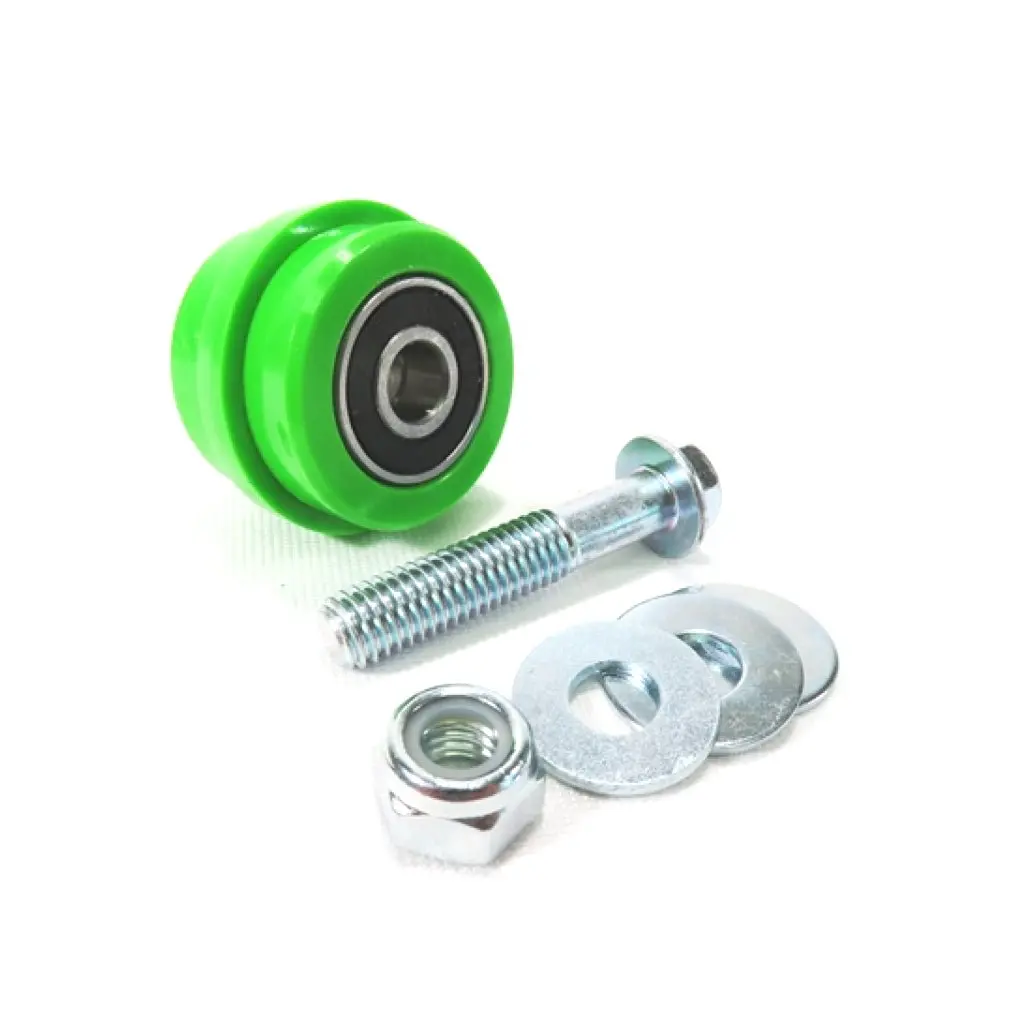 Tm Designworks - Yamaha Powerlip Chain Roller Plr-212 3