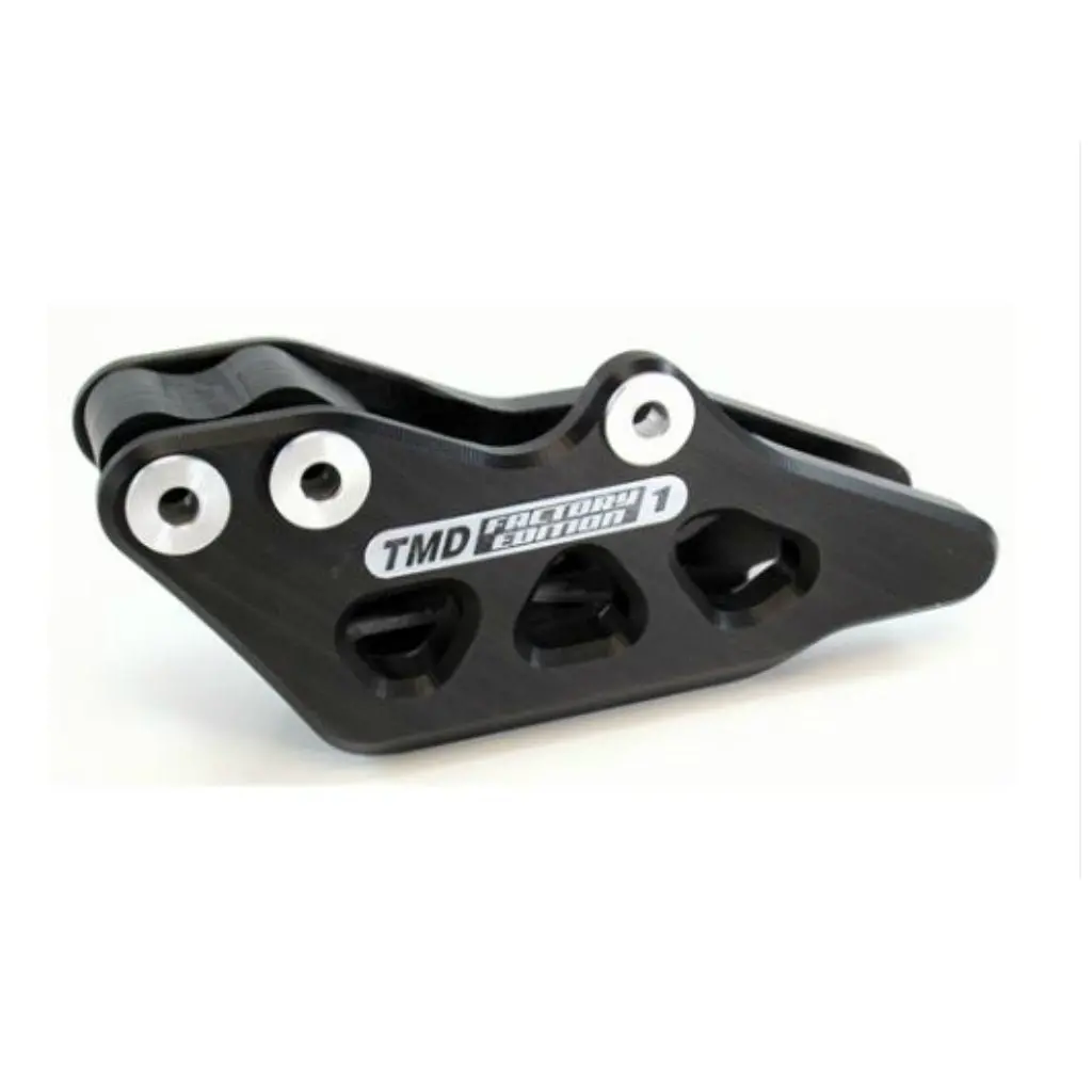 Tm Designworks - Yamaha Sx/Motocross Chain Guide | Yzcg-Sx5 1