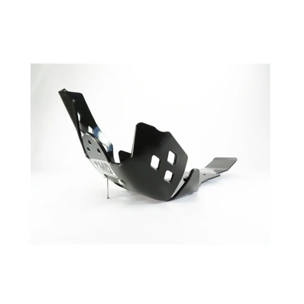Tm Designworks - Yamaha Yzfx/Wrf 250/450 Full Coverage Skid Plate | Yalg-475 1