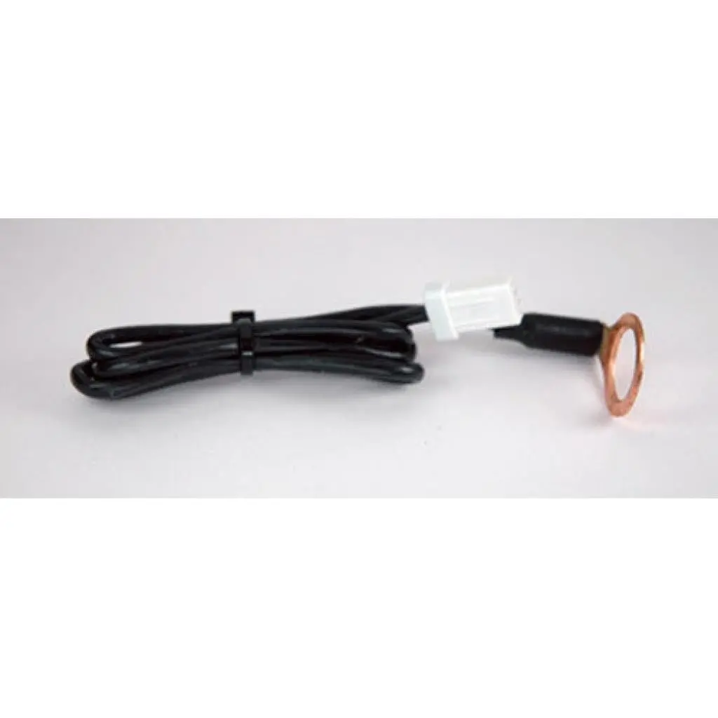Trail Tech Air Temperature Sensor | 7500-3014 1