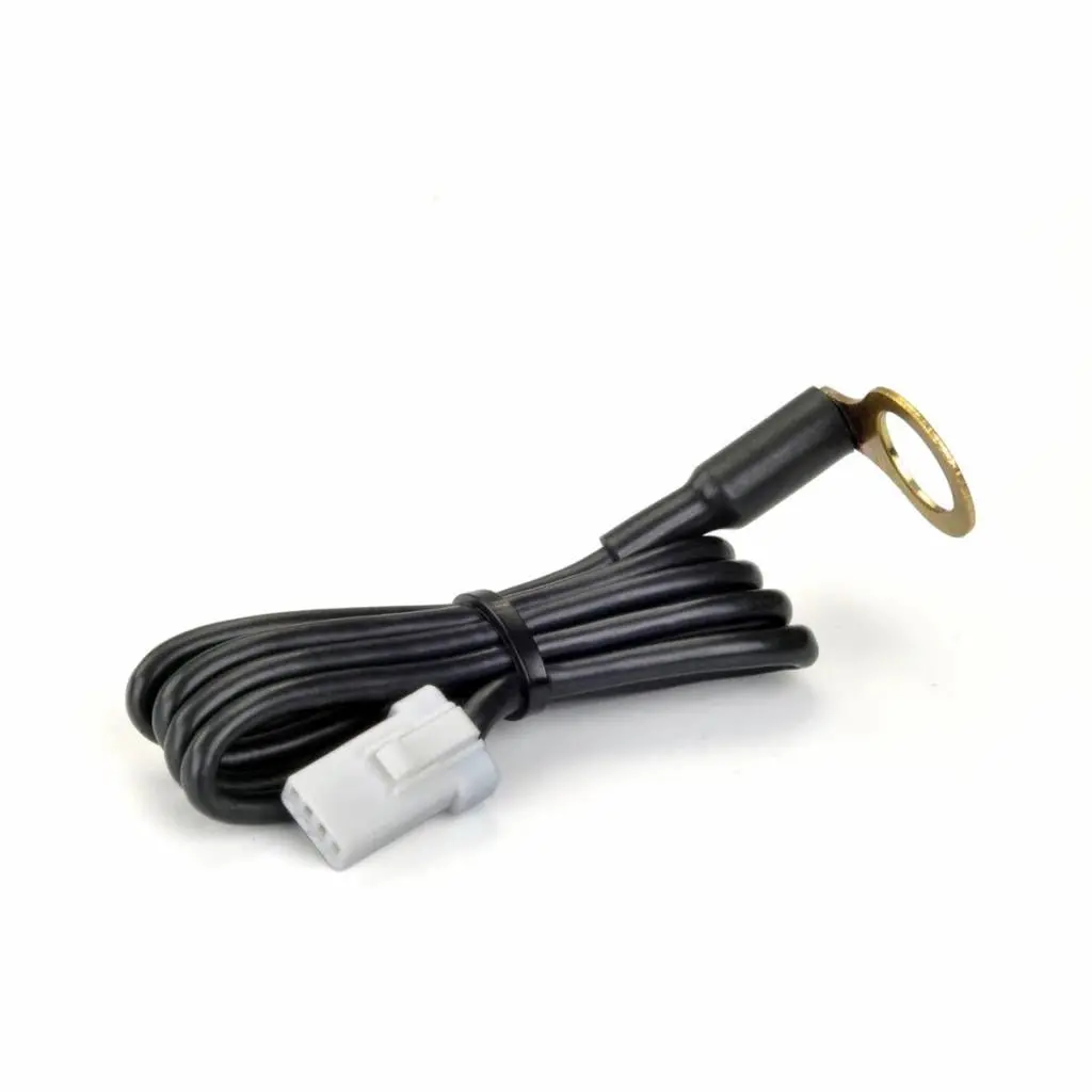 Trail Tech Cylinder Head Air Temperature Sensor | 7500-3012 1