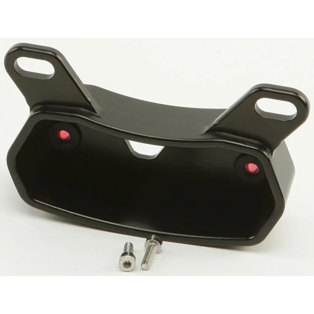 Trail Tech Endurance Protector Mount | 021-Tm2 1