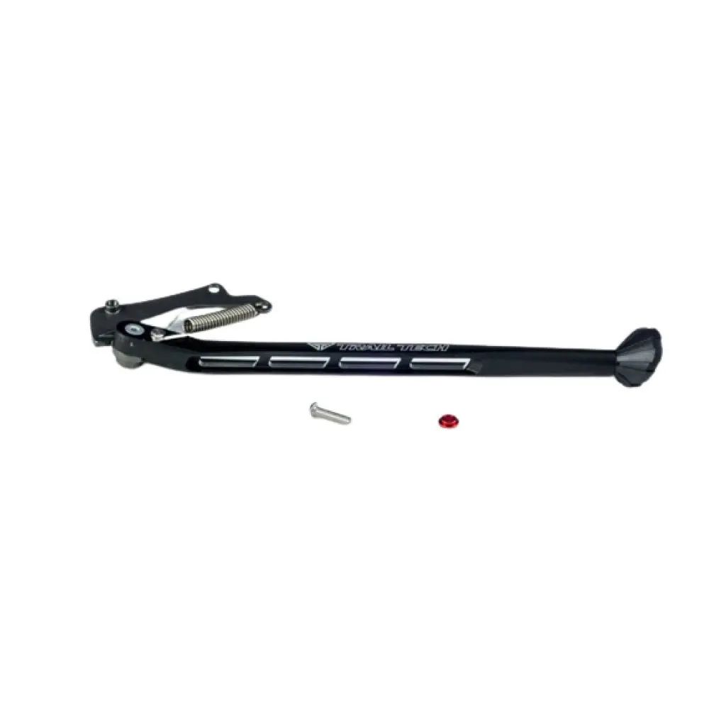 Trail Tech Kickstand Crf150rb Expert | 5103-00 1