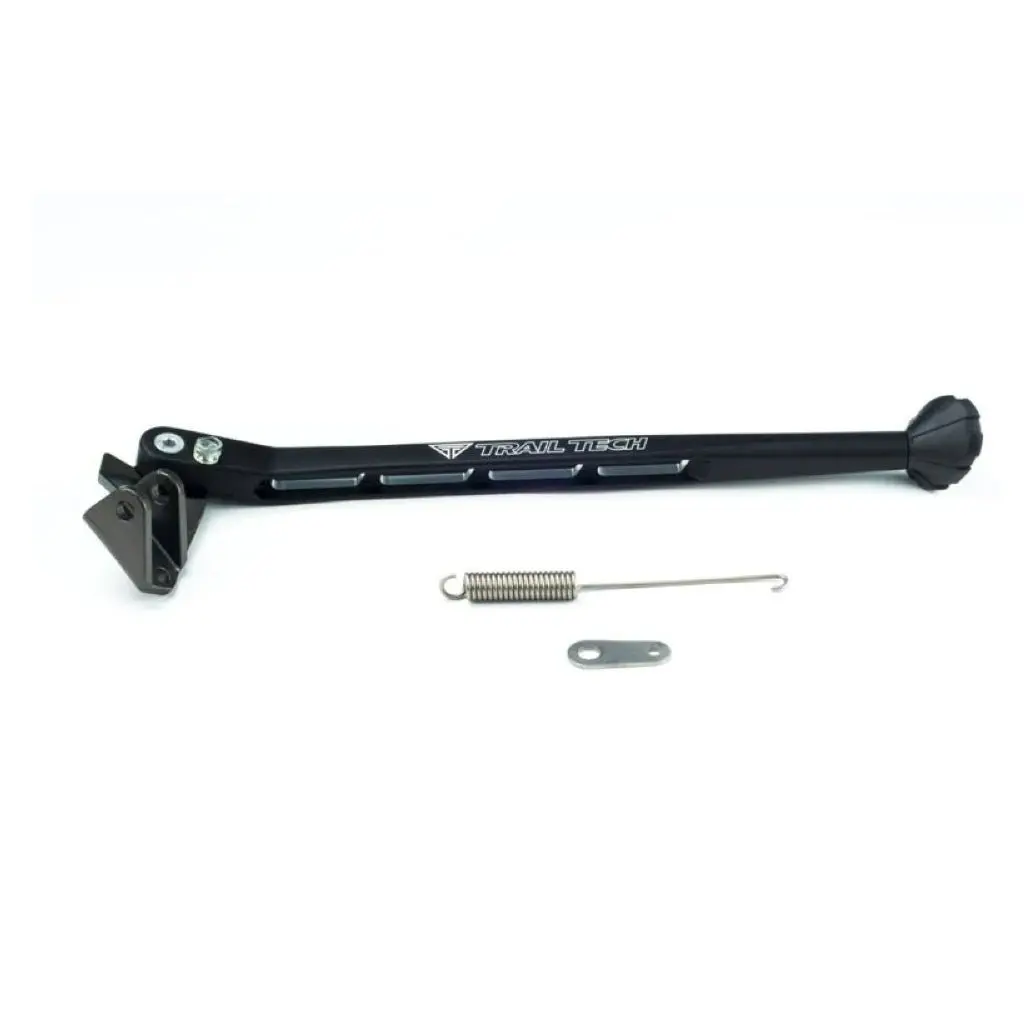 Trail Tech Kickstand Crf250/450R ('09-'15) | 5104-00 1