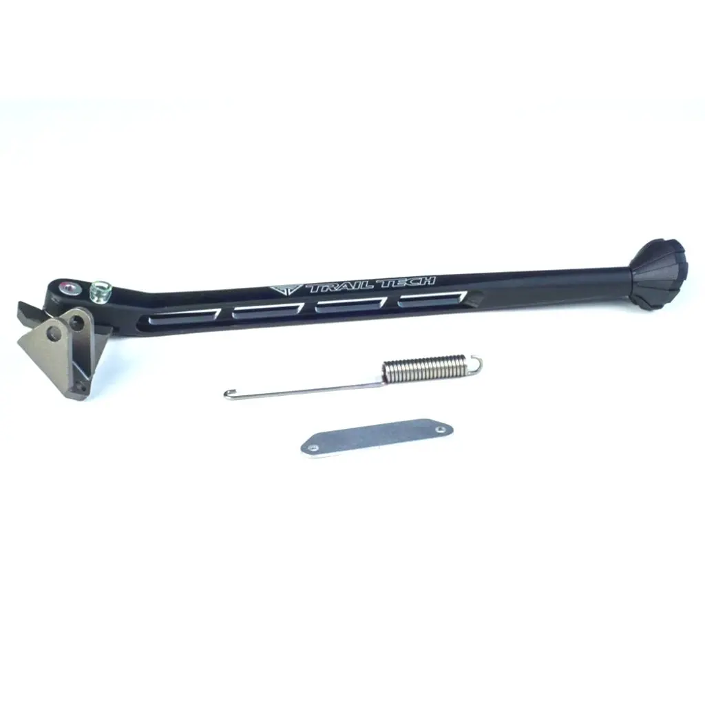 Trail Tech Kickstand Honda Crf450r ('14-16) | 5105-00 1