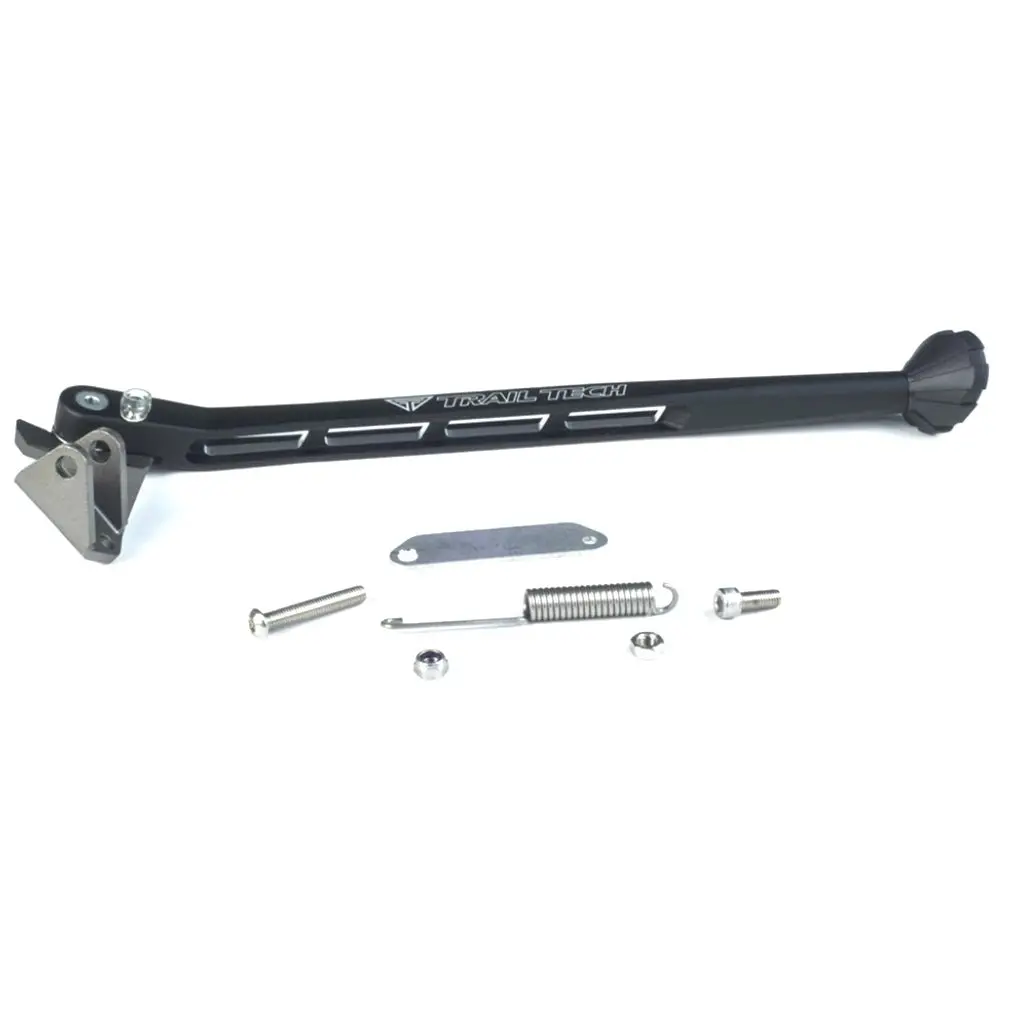 Trail Tech Kickstand Honda Crf450r/Rx ('17-18) | 5106-00 1