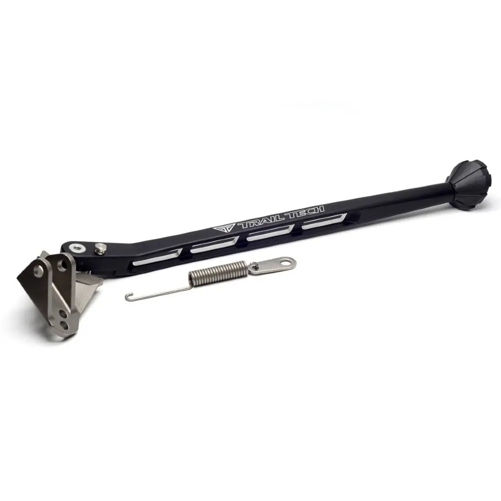 Trail Tech Kickstand Kawasaki Kx 250/450 ('12-21)  | 5403-00 1