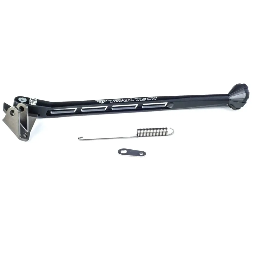 Trail Tech Kickstand Kawasaki Kx250f ('09-14) & Kx450f ('09-11) | 5402-00 1