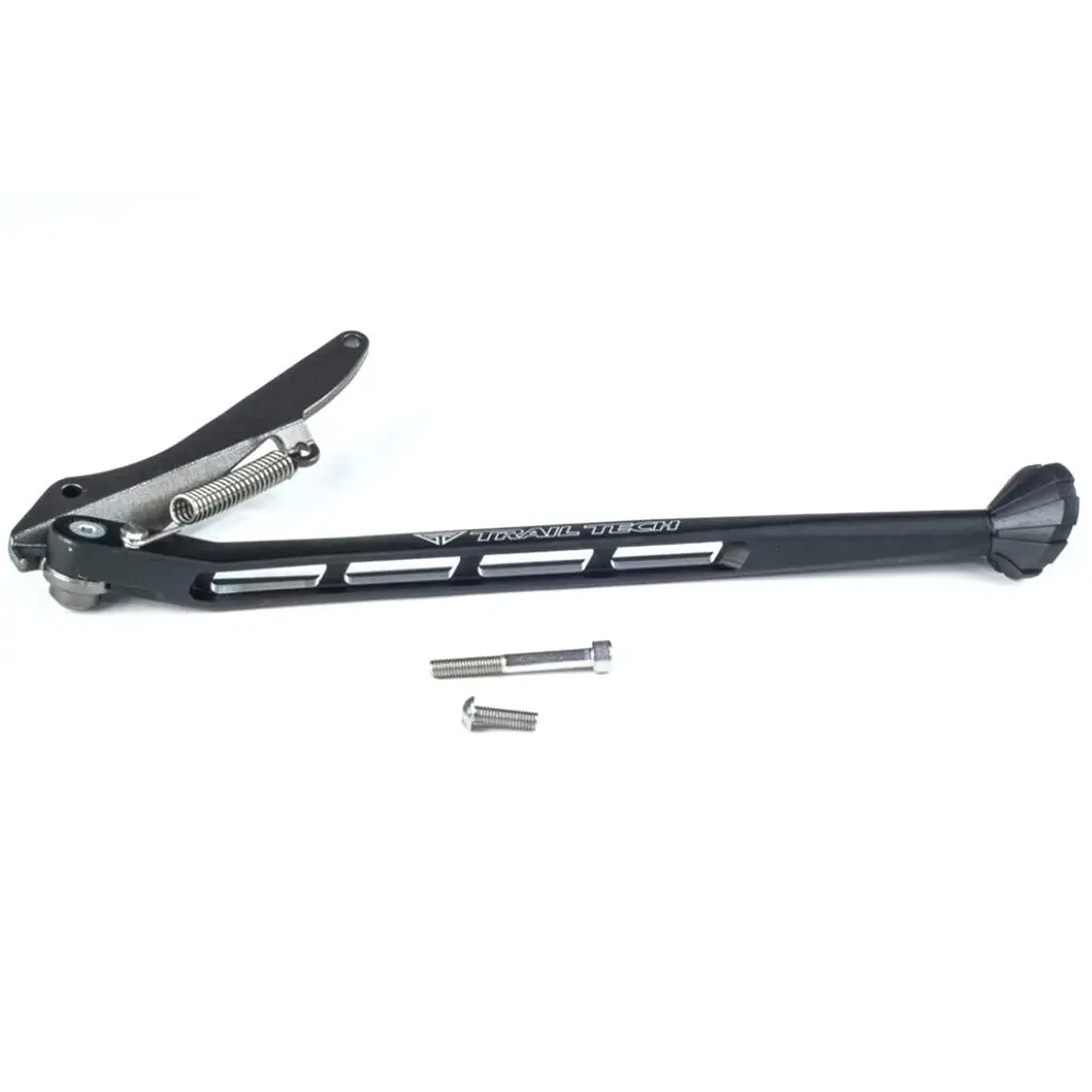 Trail Tech Kickstand Ktm 250Cc-450Cc Sx-(F) ('05-06) & Xc(F)/Xc(F)-W ('06-07) | 5301-00 1