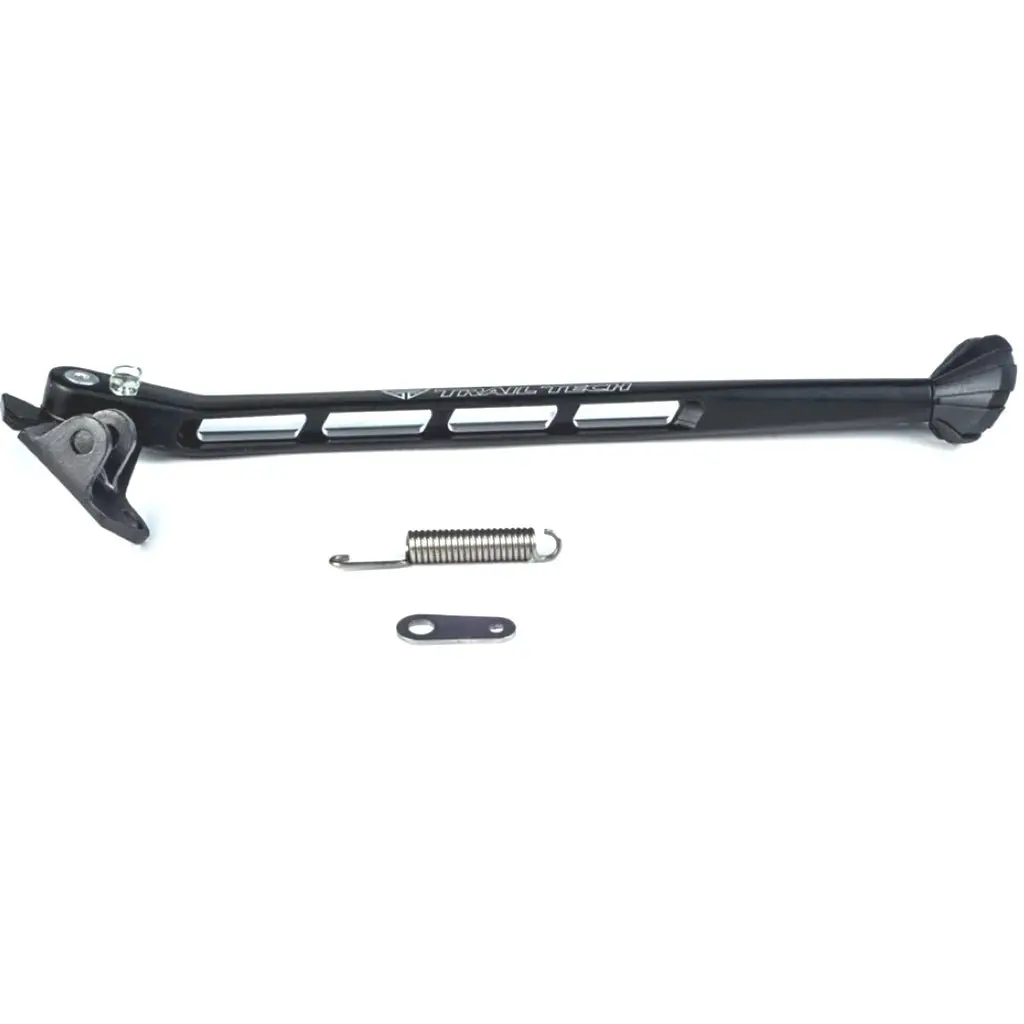 Trail Tech Kickstand Suzuki Rm-Z450 ('08-16) & Rmz250 ('10-16) | 5502-00 1
