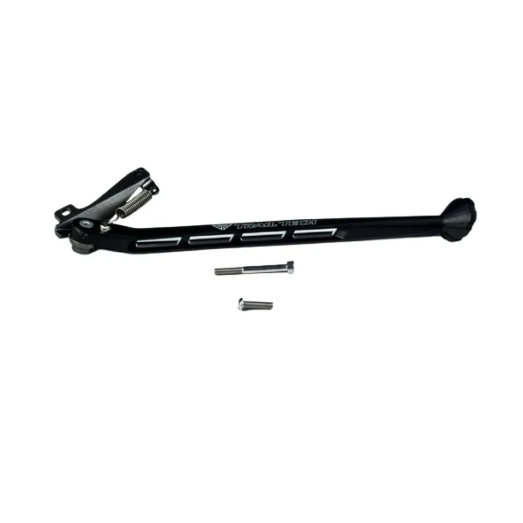 Trail Tech Kickstand Yz125/250 ('02-04) | 5201-00 1