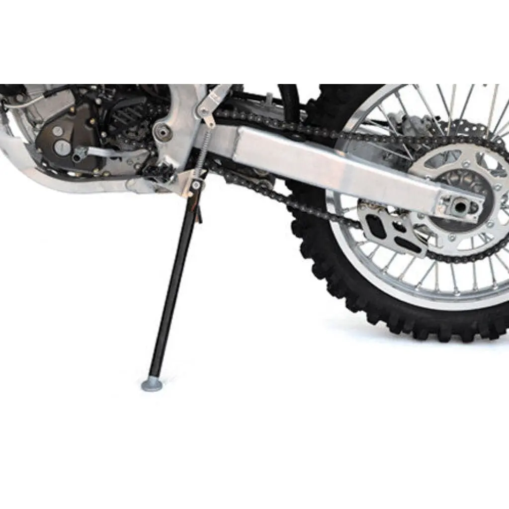 Trail Tech Kickstand Yz125/250 ('05-'18) | 5202-00 2