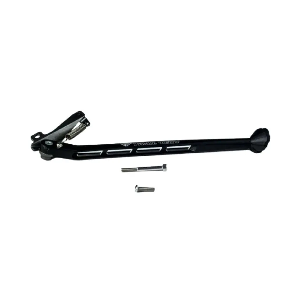 Trail Tech Kickstand Yz125/250 ('05-'18) | 5202-00 1