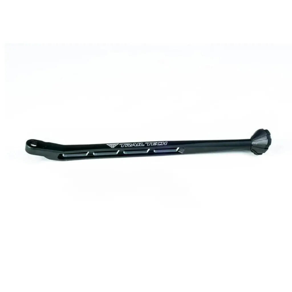 Trail Tech Oem Replacement Arm Ktm('08-16)/Hus('14-16) 150Cc-501Cc | 5310-00 1