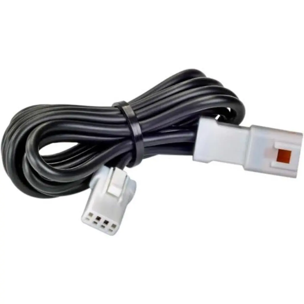 Trail Tech Temperature Sensor Extension Lead | V300-12 1