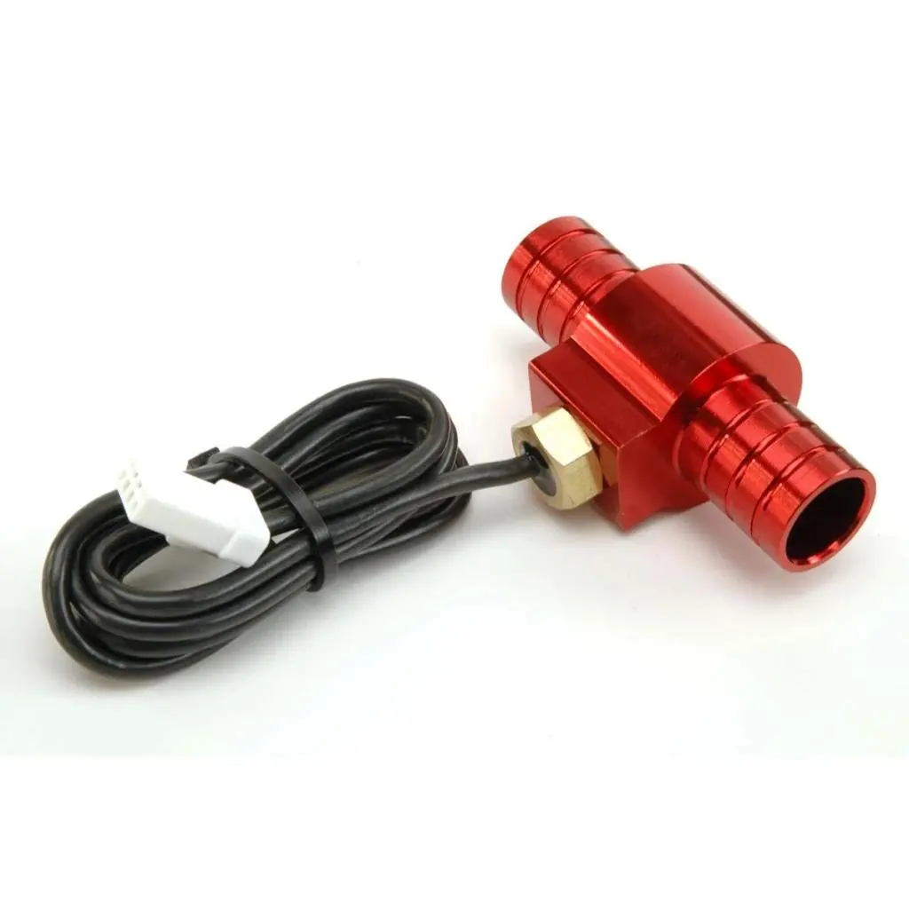 Trail Tech Water Inline Coolant Temperature Sensor | 7500-3041 1