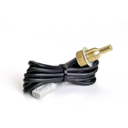 Trail Tech Water Temperature Sensor 1 8Th X 28 Bspp | V300-003 1