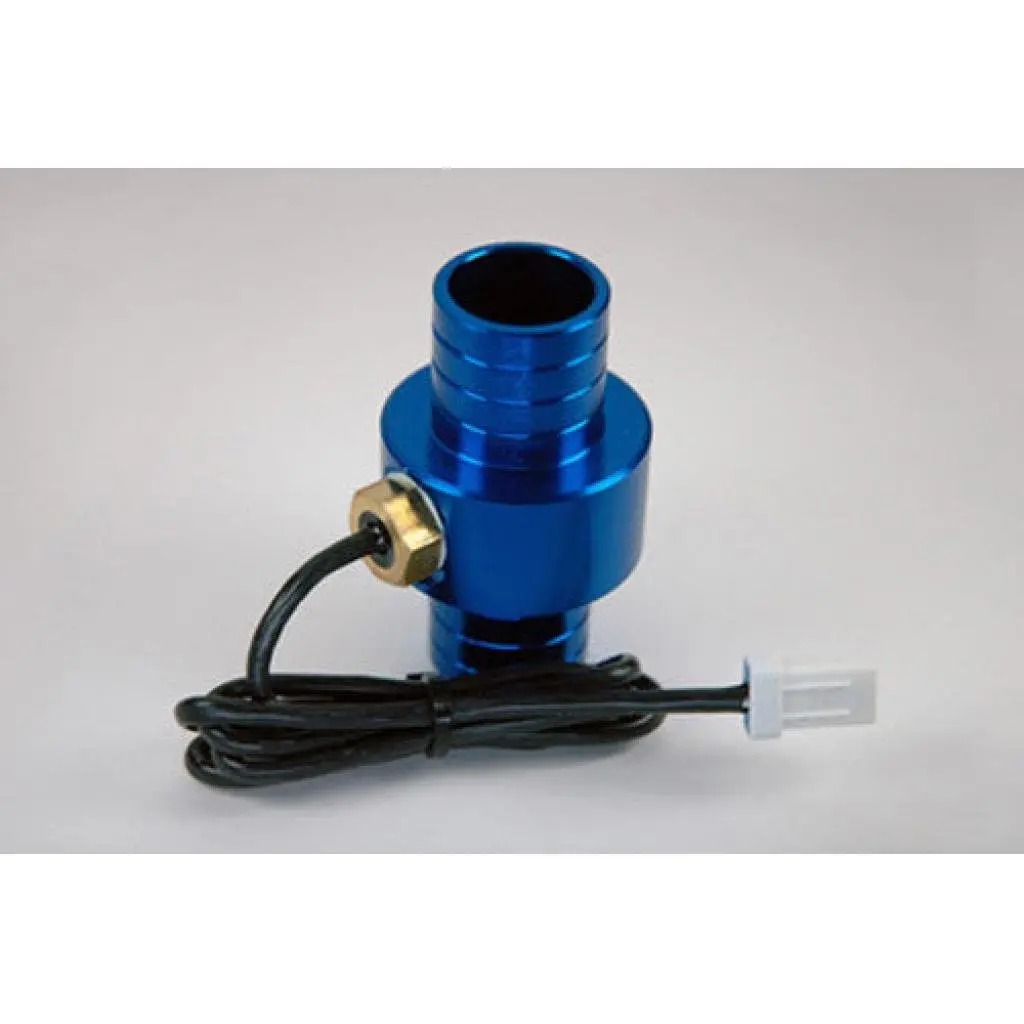 Trail Tech Water Temperature Sensor | 7500-3060 1
