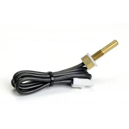 Trail Tech Water Temperature Sensor M6x1 | V300-001 1