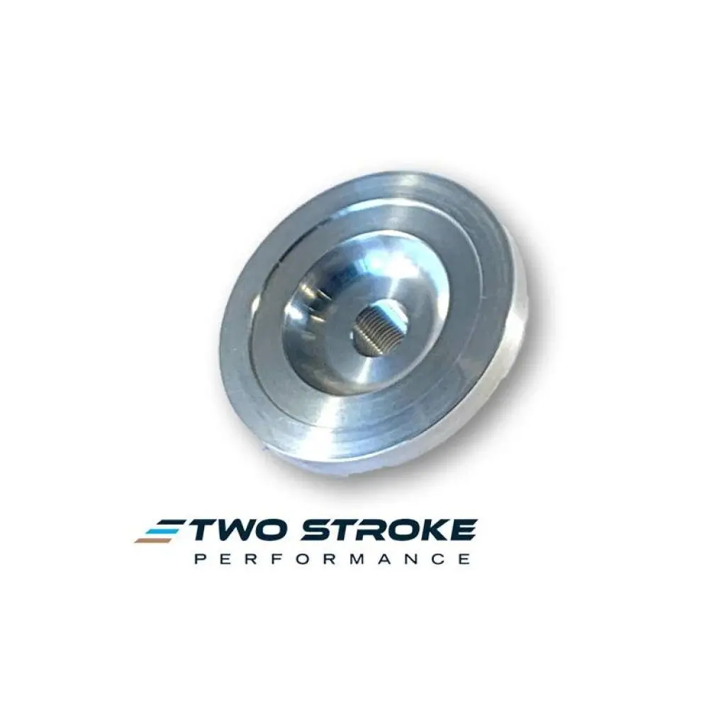 Tsp Cnc 12 Degree Head Insert – Ktm/Husky/Gas Gas 125Cc Tbi Models 1