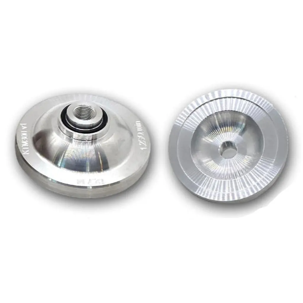 Tsp Cnc Head Insert 2018+ Ktm/Husky/Gasgas 250Cc Xc-W/Xc/Sx, Te/Tx/Tc, Mc Tpi Models 1