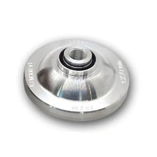 Tsp Cnc Head Insert - Yamaha Yz 250/Yz 250X 1
