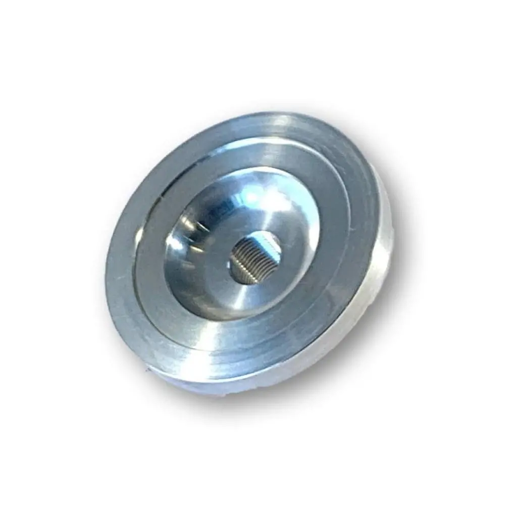 Tsp Cnc Head Insert Ktm/Husky 150Cc Xc-W/Te Tbi Models 1