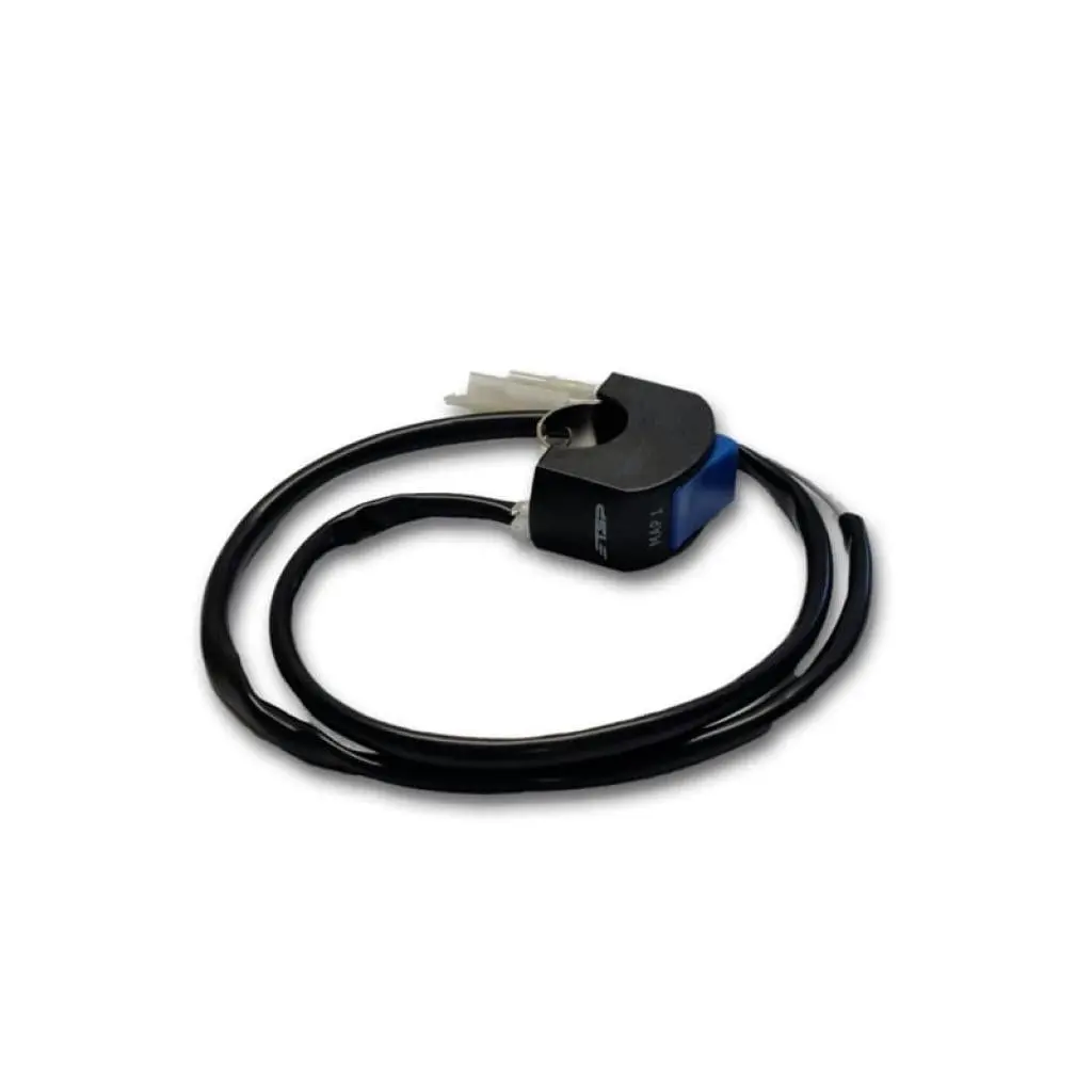 Tsp Ktm/Husky/Gasgas Tpi/Carb Map Switch 1