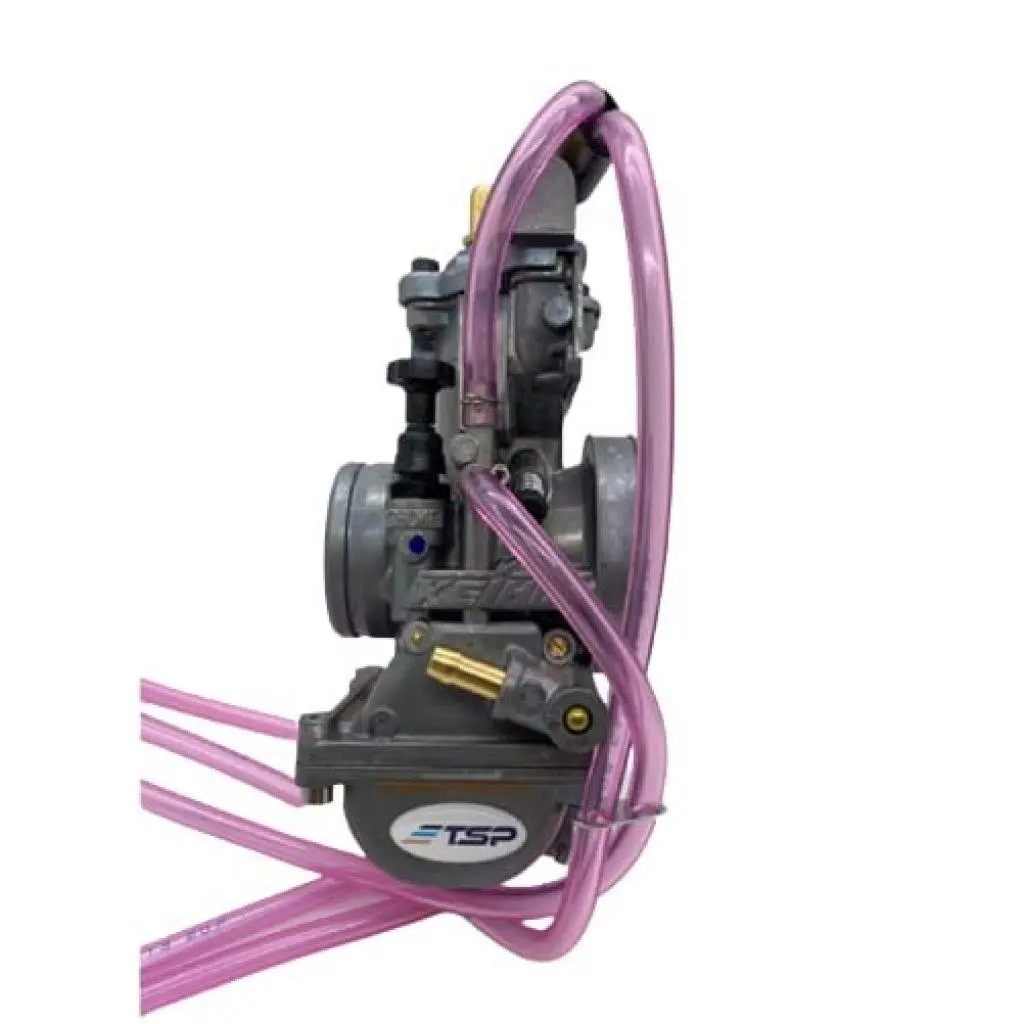 Tsp Power Kit Carb Ktm & Husky 300Cc 2