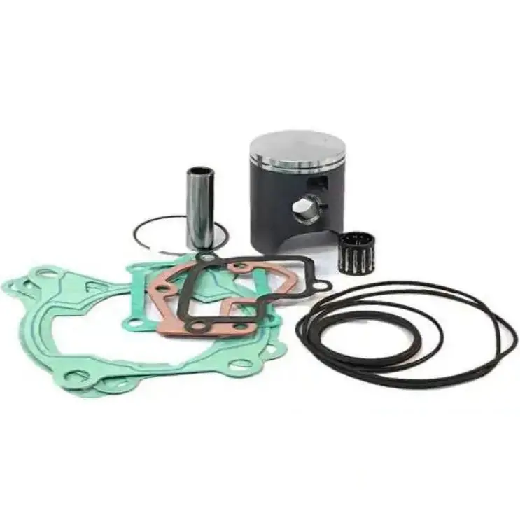 Tsp Top End Rebuild Kit 2018-2024 Ktm/Husky/Gasgas 85Cc Carb Models 1