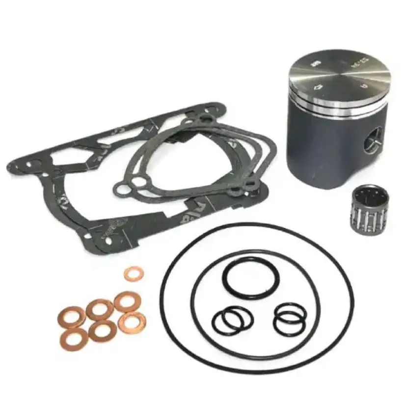 Tsp Top End Rebuild Kit 2023+ Ktm/Husky 125Cc Tbi Models 1