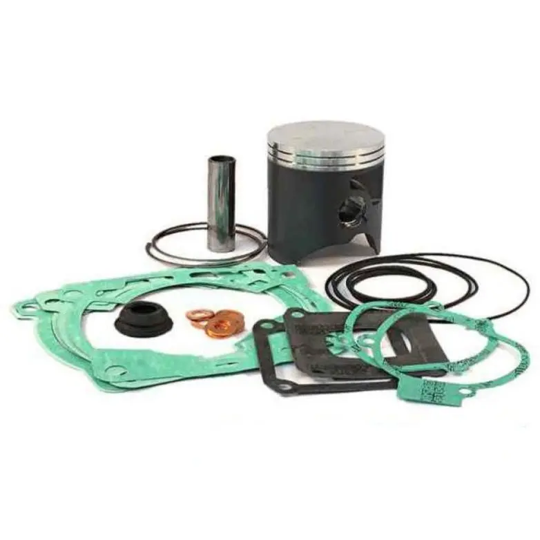 Tsp Top End Rebuild Kit Ktm/Husky/Gasgas 300Cc Carb/Tpi Models 1