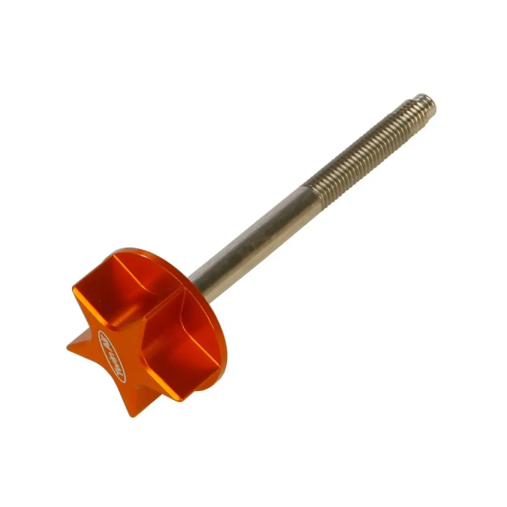 Twin Air Air Filter Bolt Universal Bolt 70Mm Kxf Rm Rmz Yz Yzf | 177772 1