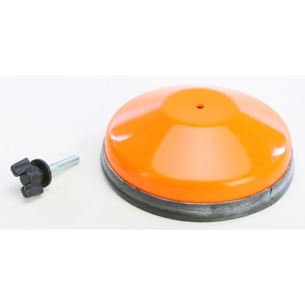 Twin Air Airbox Cover | 160052 1