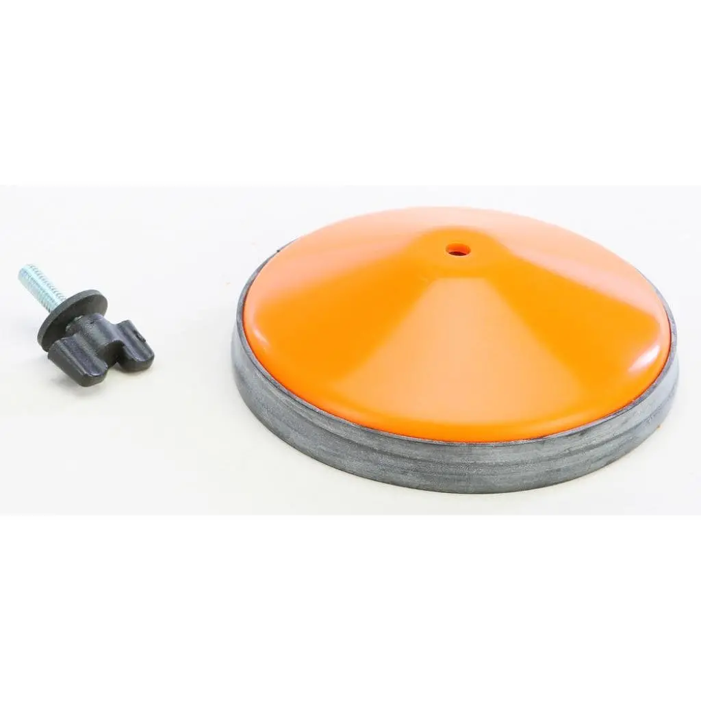 Twin Air Airbox Cover | 160055 1