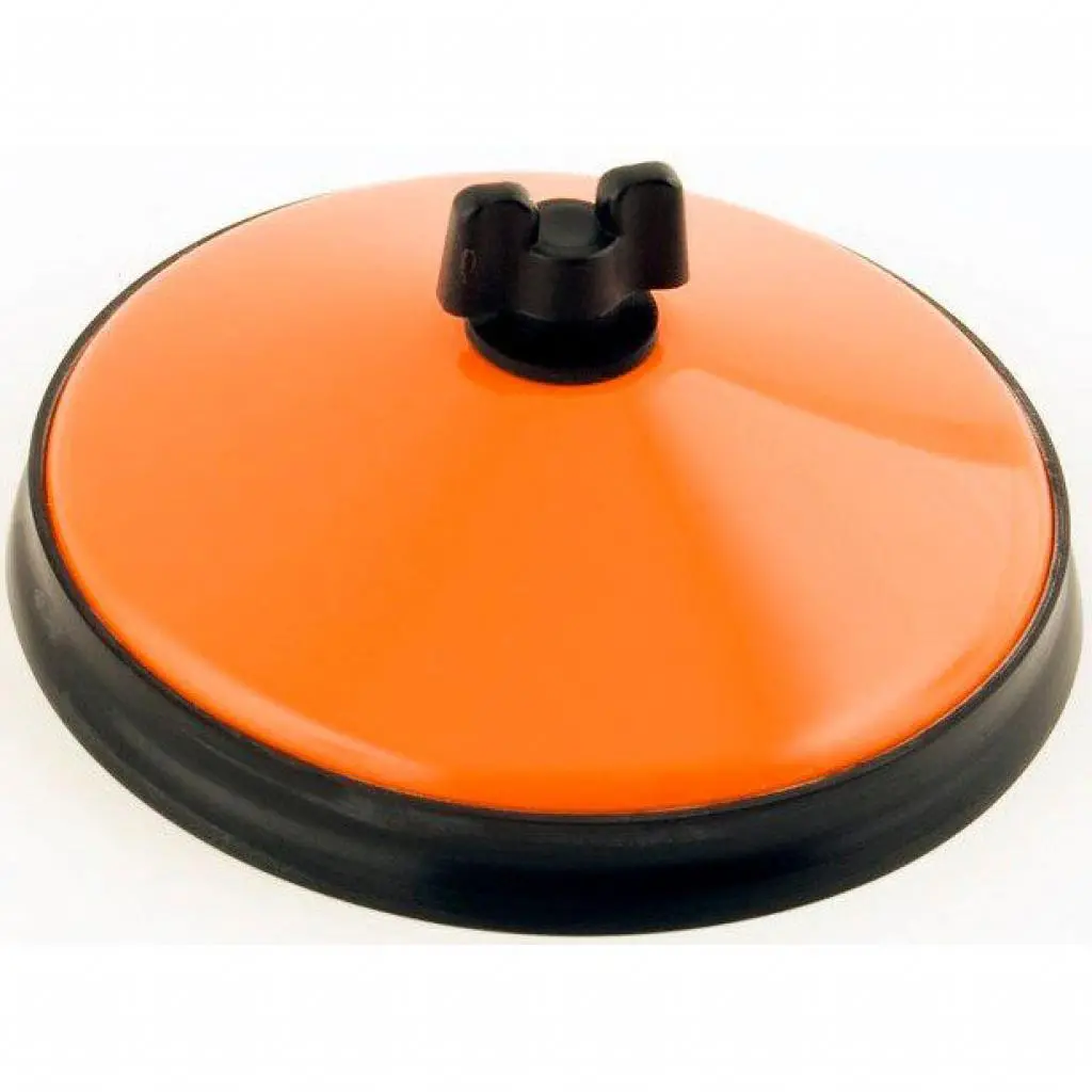 Twin Air Airbox Cover | 160065 1