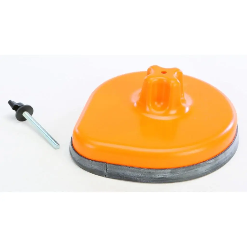 Twin Air Airbox Cover | 160070 1