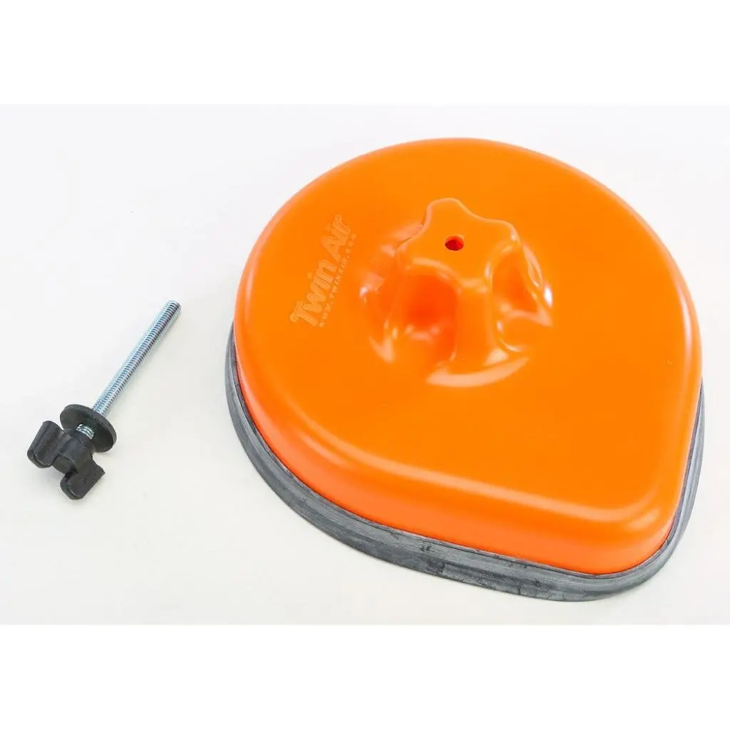 Twin Air Airbox Cover | 160074 1